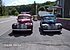 1940 Chevrolet Other Chevrolet Models for sale 101375650